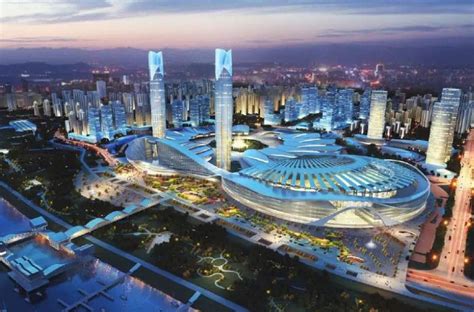 2023年上海国际情趣生活及健康产业展API EXPO