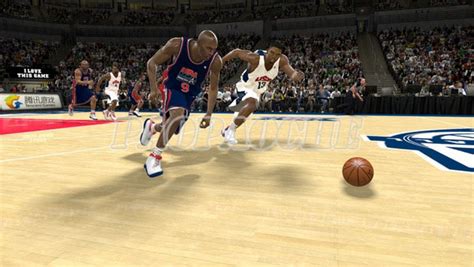 NBA2K online下载2024官方最新版_NBA2K online免费下载安装_星动下载