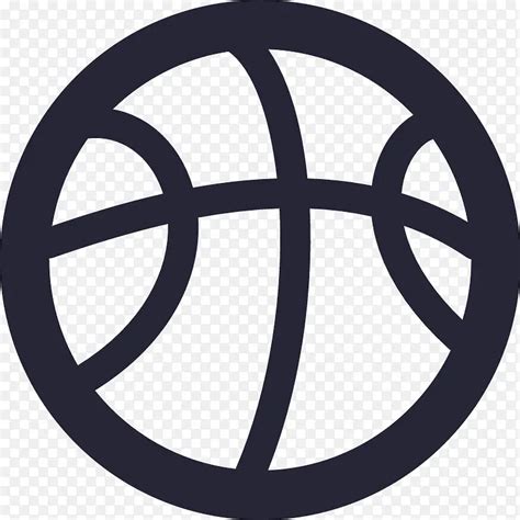 创意炫彩篮球比赛海报素材_红动网