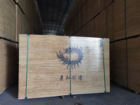广西建筑模板厂家-贵港建筑木模板-建筑模板多少钱一张-广西来宾森度木业有限公司