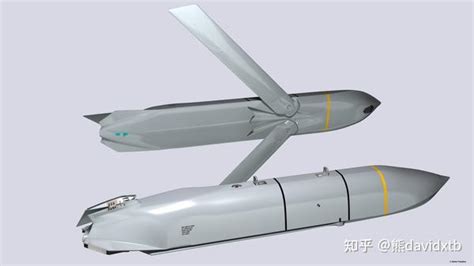 美军将在冲绳部署反舰导弹 主要为对抗中国-中国南海研究院