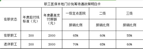 江西宜春：招聘会有序开展 助力农民工就近就业-人民图片网