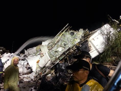 台湾复兴航空空难48人亡 空难现场与相关图集 - 社会百态 - 华声新闻 - 华声在线