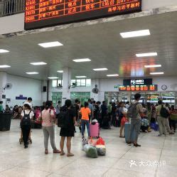 123岁江岸火车站停用，武汉最老火车站完成历史使命_长江网武汉城市留言板_cjn.cn