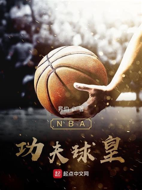 《NBA功夫球皇》小说在线阅读-起点中文网