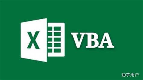清华大学出版社-图书详情-《Excel VBA典型实例》