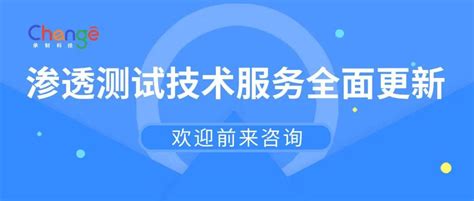 上海国际科创人才服务中心正式开始办理人事人才业务啦！_张江