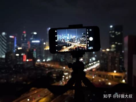 最全日落拍摄教程，不同角度拍出最美丽夕景！_中国摄影网