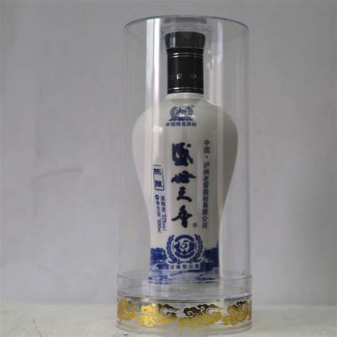 盛世天香白酒产品_盛世天香白酒产品图片_盛世天香白酒怎么样-最新盛世天香白酒产品展示-3158招商加盟网