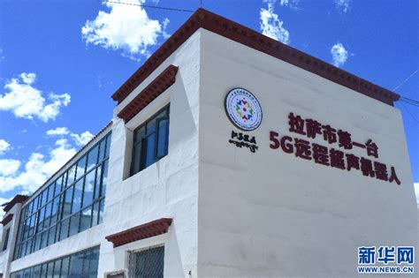 西藏林周县：远程医疗助力优质医疗资源下沉基层_改革网