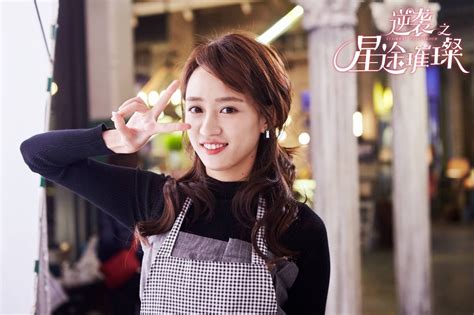 黄婷婷图片
