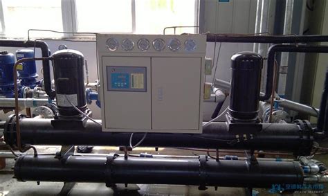 佛山三水工业冷水机/制冷机专业生产厂家-工业冷水机-制冷大市场