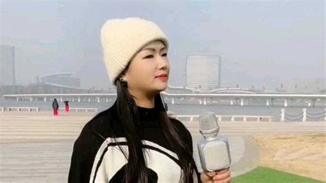 盖罗娇图片