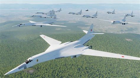 俄军图160M轰炸机首飞 明年将列装部队|轰炸机|试飞_新浪军事_新浪网