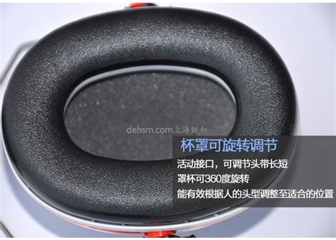 杯罩图片