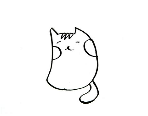 OY钢笔画 ：猫|插画|插画习作|欧阳鹏杰_OY - 原创作品 - 站酷 (ZCOOL)