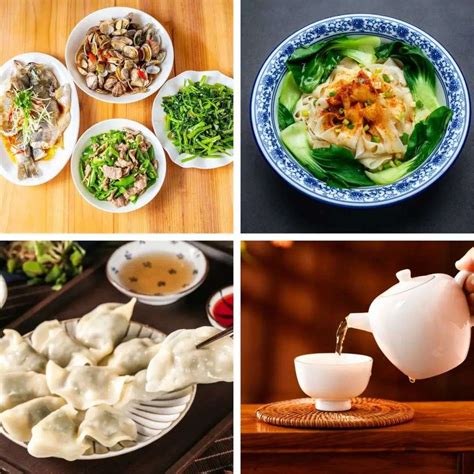 中国人吃西餐是高端有品位，那外国人吃中餐又是什么？|西餐|中餐|外国人_新浪新闻