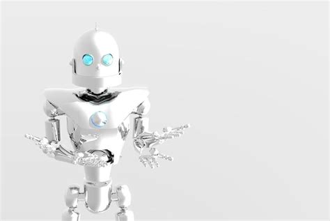 2020日本机器人产业市场调研报告_机器人网