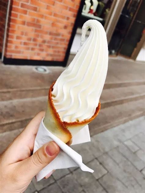 2019年肯德基Cremia冰淇淋快闪店案例 - 易试互动
