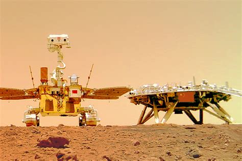 沈阳SEO公司咨询23火星，专业SEO团队为您解答沈阳SEO问题 - 竞工厂