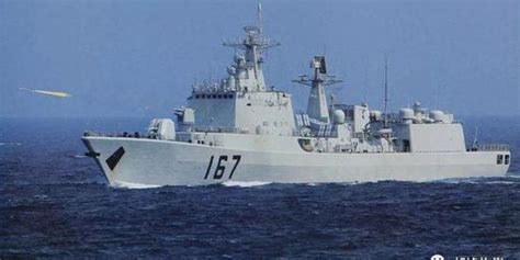 快讯！中国海军第2批护航编队4月2日启程远征索马里海域-西陆东方军事-西陆网