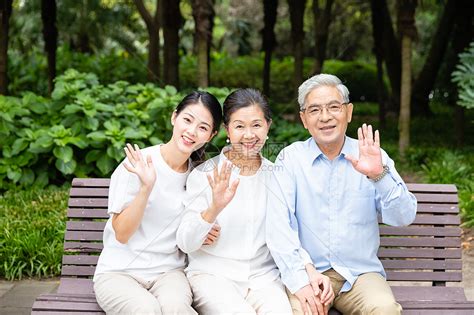 幸福的图片