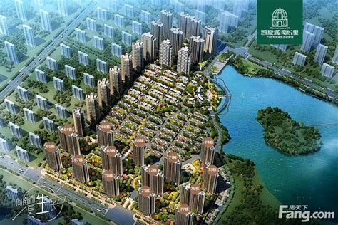 江西省宜春市丰城市其他土地10亩仅限用于流转- 聚土网