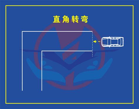 直角转弯，要这么转……_搜狐汽车_搜狐网