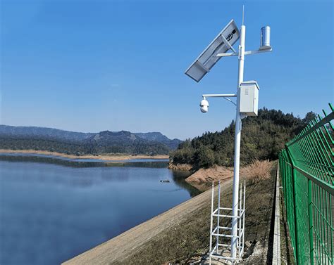 唐山柳林数据平台水库/河道水雨情监测预警系统|价格|厂家|多少钱-全球塑胶网