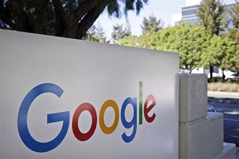 美国各州启动对谷歌反垄断调查：涉及Android和搜索