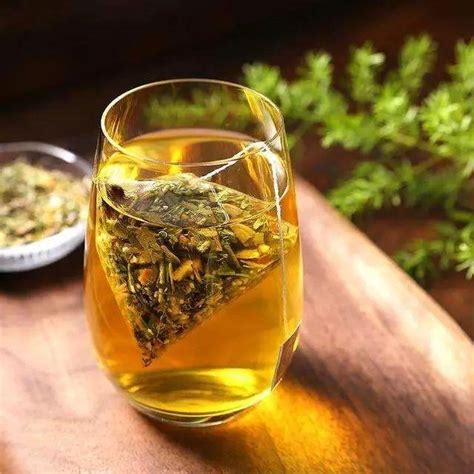 男性喝什么茶祛痘排毒,什么茶女人长期喝最好 - 茶叶百科