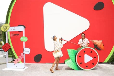 2020短视频营销，品牌都是怎么玩的？ | CBNData