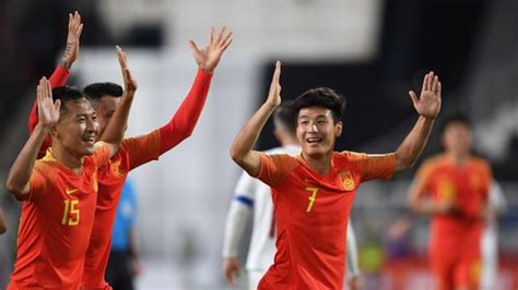 0623三星亚洲梦想杯新闻图36P图片