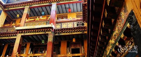 中国西藏丨追逐灵魂的雪域圣境-拉萨旅游攻略-游记-去哪儿攻略