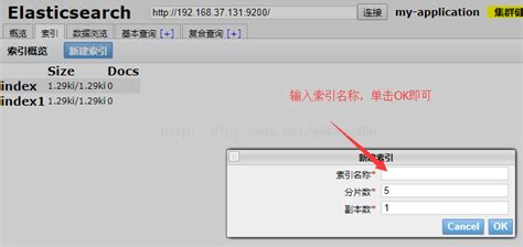 username什么意思中文,invalidusername 翻译中文是什么意思 - 考卷网