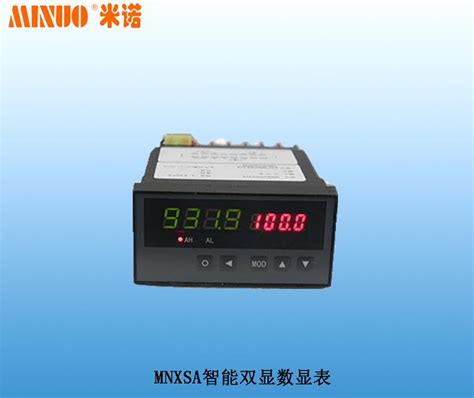 FASTUS CD22系列超小微型位移传感器_位移传感器_传感器_中国工控网