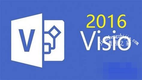 MicroSoft Visual Studio 2012 产品密钥 | 软钥