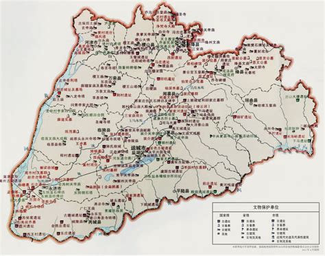 运城地图,临猗地图(2)|运城地图,临猗地图(2)全图高清版大图片|旅途风景图片网|www.visacits.com