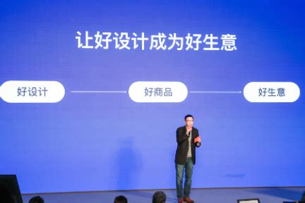 【全网营销】企业网络营销、品牌推广营销、品牌策划推广方案、网络品牌推广策划 -在线商城-松松软文