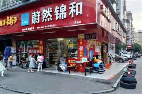 长沙义乌小商品城商场商铺出租/出售-价格是多少-长沙商铺-全球商铺网