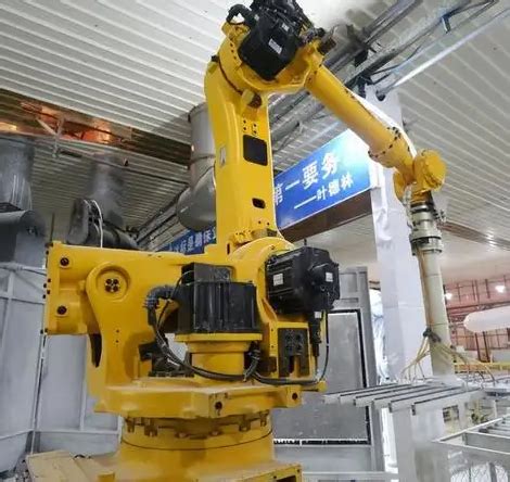 广州非标自动化智能装备选择哪家 - 广州黑灯科技有限公司-自动化生产线-自动化技术