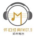 黑龙江广播电台-黑龙江电台在线收听-蜻蜓FM电台-第2页