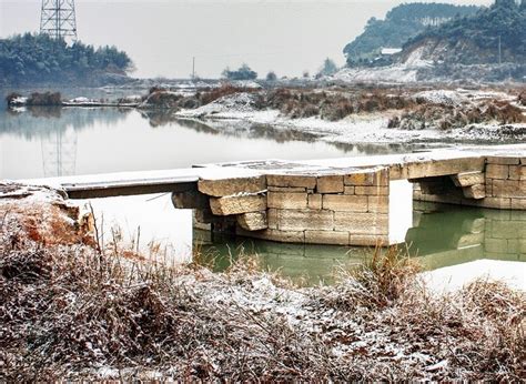 傍晚时分锦城湖风光 中国四川省成都市锦城湖公园_站酷海洛_正版图片_视频_字体_音乐素材交易平台_站酷旗下品牌