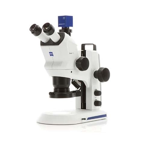 新闻资讯 - 视频显微镜 - 金相显微镜 - 深圳润兴光学仪器