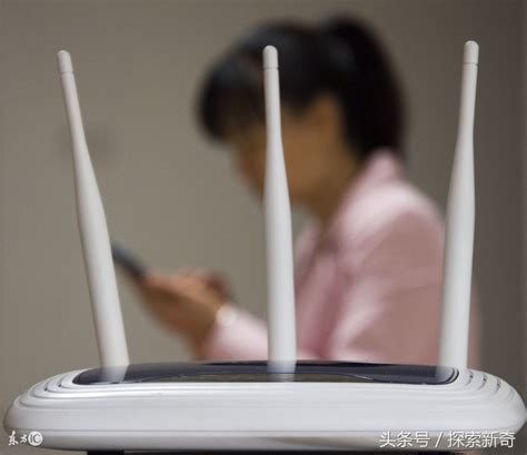 为什么手机连上wifi却上不了网（手机能接收无线信号却不能上网）_可可情感网