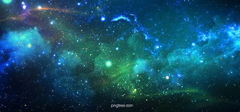 GEYASHVECOVA梦幻星空图片