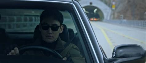 《出租车司机》超过《辩护人》 成功打入韩国电影总票房榜前十-新闻资讯-高贝娱乐