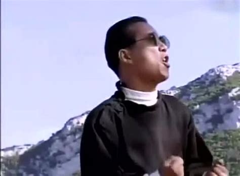1988年，汉城奥运会主题曲《Hand In Hand》_腾讯视频