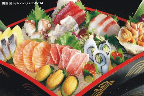 日本料理店高清图片下载-正版图片500602596-摄图网