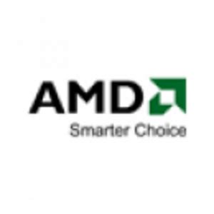 扬言性能超越AMD，上海兆芯ZX-D到底实力如何？-控制器/处理器-与非网